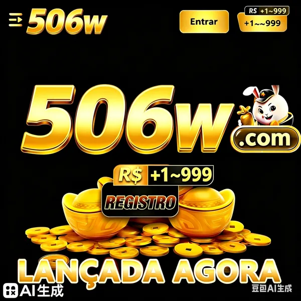 506W Slot Anti Rungkad Indonesia