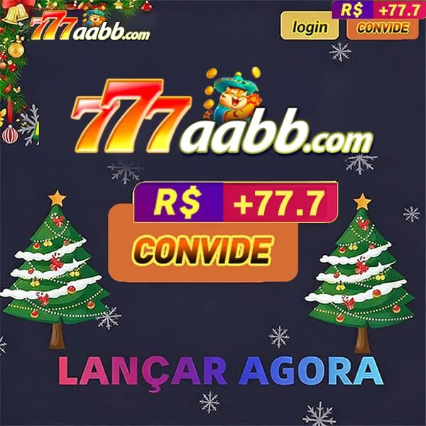 777AABB Maxwin Pola Gacor Hari Ini