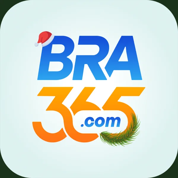 BRA365 APK Download Versi Terbaru