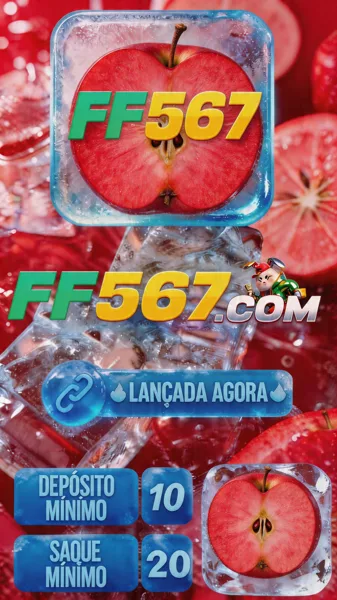 FF567 2026 Slot Gacor RTP Tinggi
