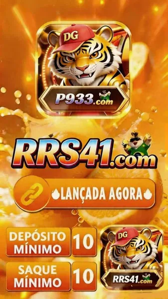 RRS41 WD Cepat DANA OVO GoPay