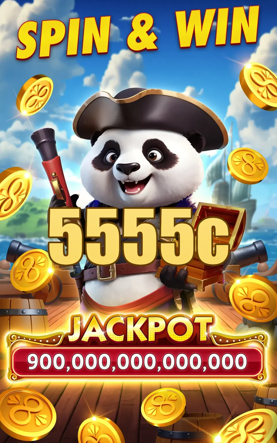 5555c APK