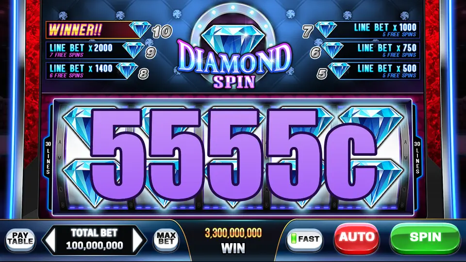 5555c Login