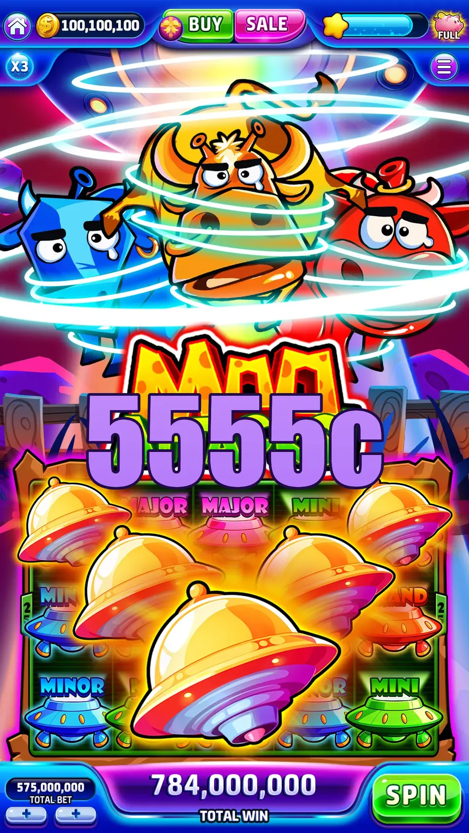 5555c Login