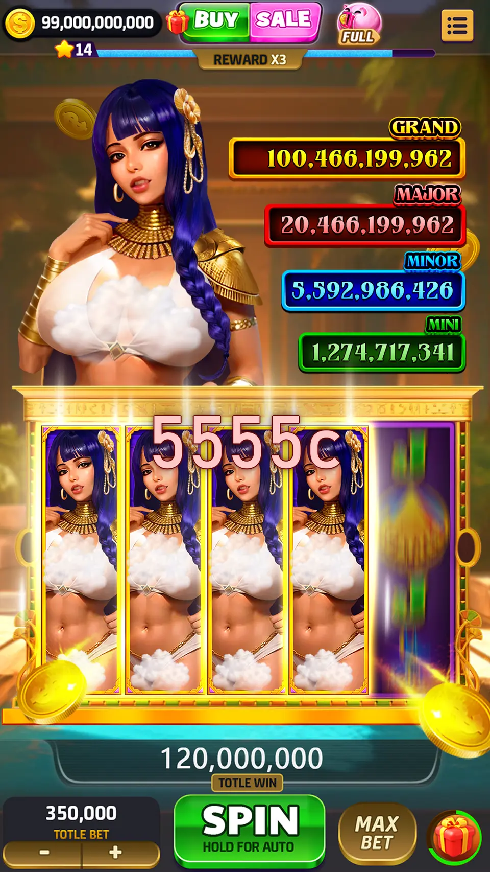 5555c Preview - Oficial Baixar